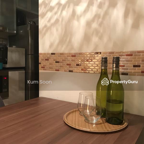 For Rent - Kovan Grandeur