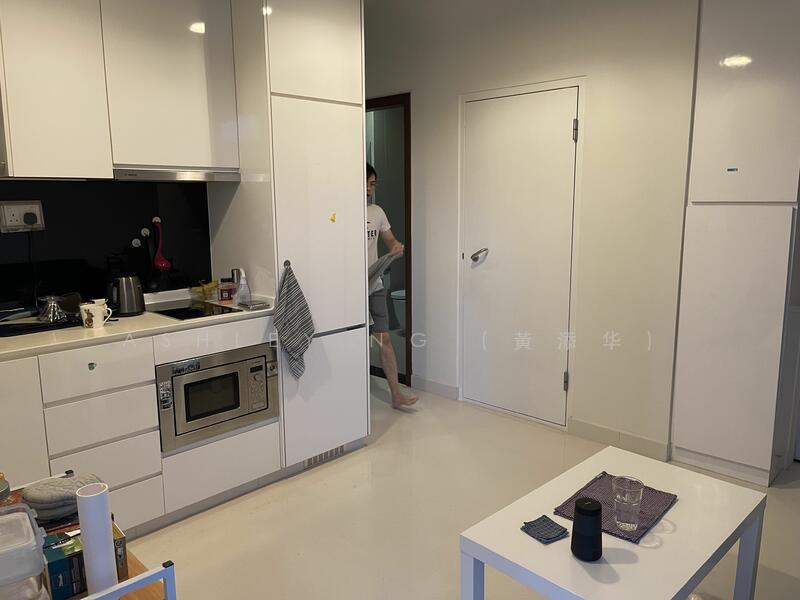 For Rent - 8 Bassein