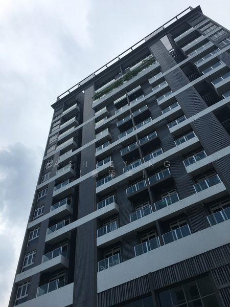 For Rent - 8 Bassein