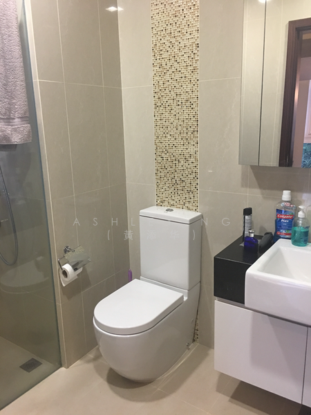 For Rent - 8 Bassein