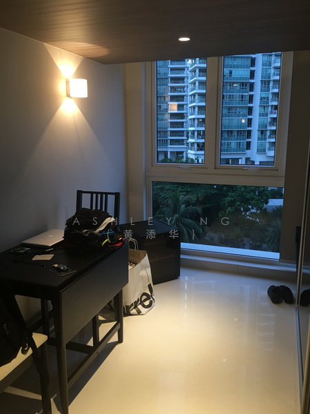 For Rent - 8 Bassein