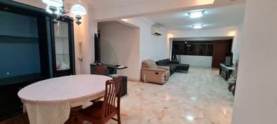For Rent - 52 Chai Chee Street