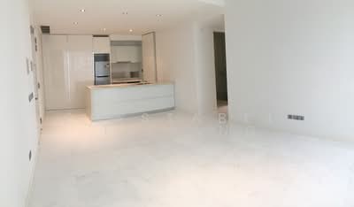 For Rent - Reflections at Keppel Bay