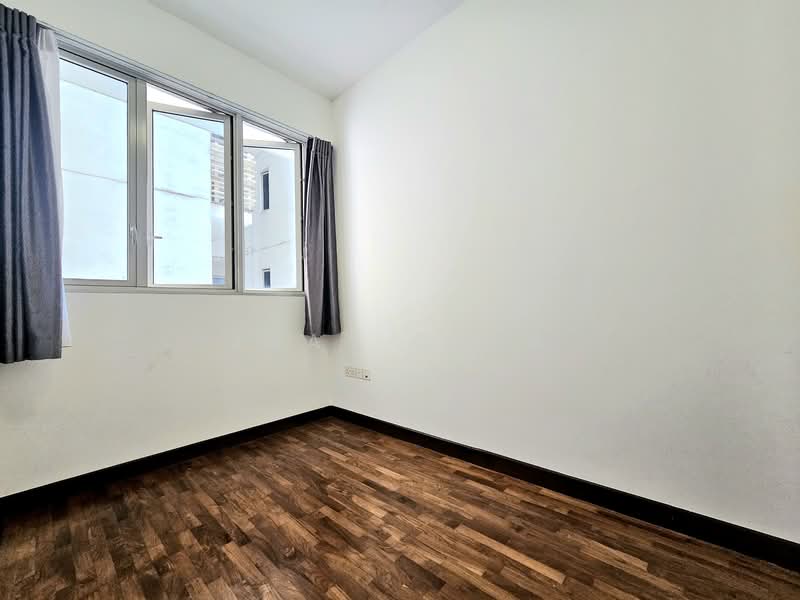 eCO Condominium For Sale at S$ 1,788,000 | PropertyGuru Singapore