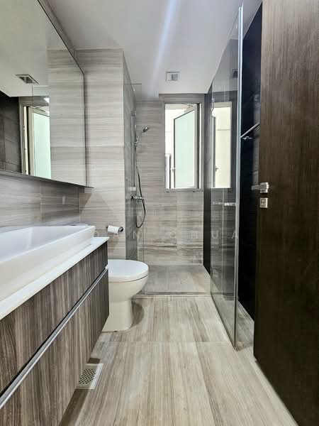 eCO Condominium For Sale at S$ 1,788,000 | PropertyGuru Singapore