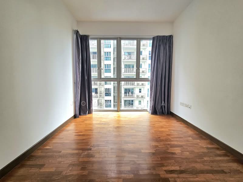 eCO Condominium For Sale at S$ 1,788,000 | PropertyGuru Singapore