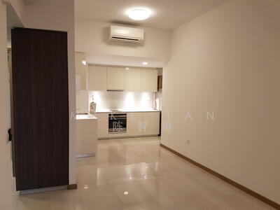 For Rent - Lakeville