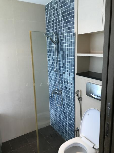 Novelis @ Novena, 75 Sinaran Drive, 2 Bedrooms, 807 sqft, Condominium For Rent, by Shawn Tan, 20615942 - PropertyGuru.com.sg