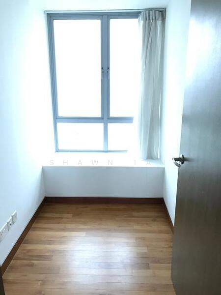 Novelis @ Novena, 75 Sinaran Drive, 2 Bedrooms, 807 sqft, Condominium For Rent, by Shawn Tan, 20615942 - PropertyGuru.com.sg