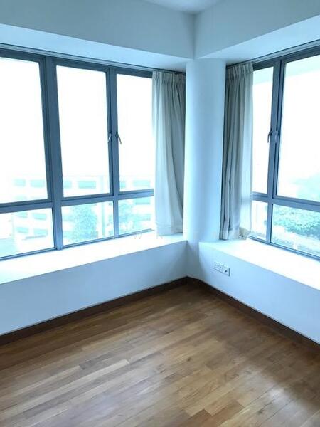 Novelis @ Novena, 75 Sinaran Drive, 2 Bedrooms, 807 sqft, Condominium For Rent, by Shawn Tan, 20615942 - PropertyGuru.com.sg