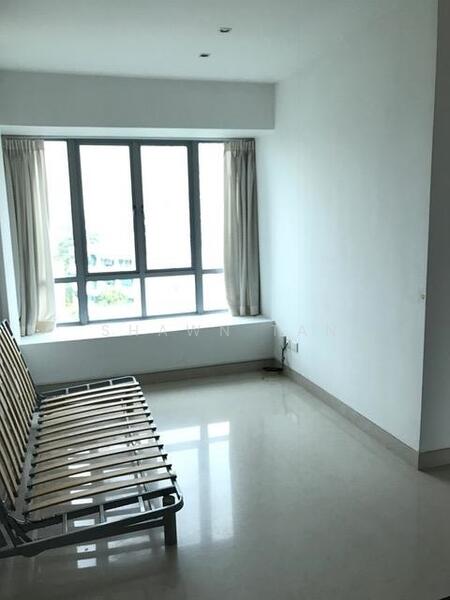 Novelis @ Novena, 75 Sinaran Drive, 2 Bedrooms, 807 sqft, Condominium For Rent, by Shawn Tan, 20615942 - PropertyGuru.com.sg