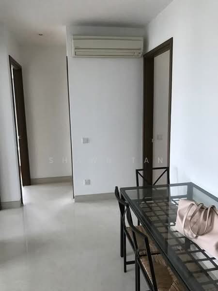 Novelis @ Novena, 75 Sinaran Drive, 2 Bedrooms, 807 sqft, Condominium For Rent, by Shawn Tan, 20615942 - PropertyGuru.com.sg