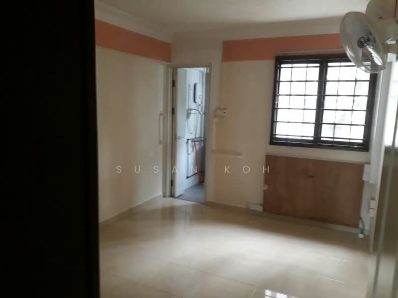 523 Bedok North Street 3, 523 Bedok North Street 3, 3 Bedrooms, 990 sqft, HDB Flat For Rent, by Susan Koh, 20616034 - PropertyGuru.com.sg
