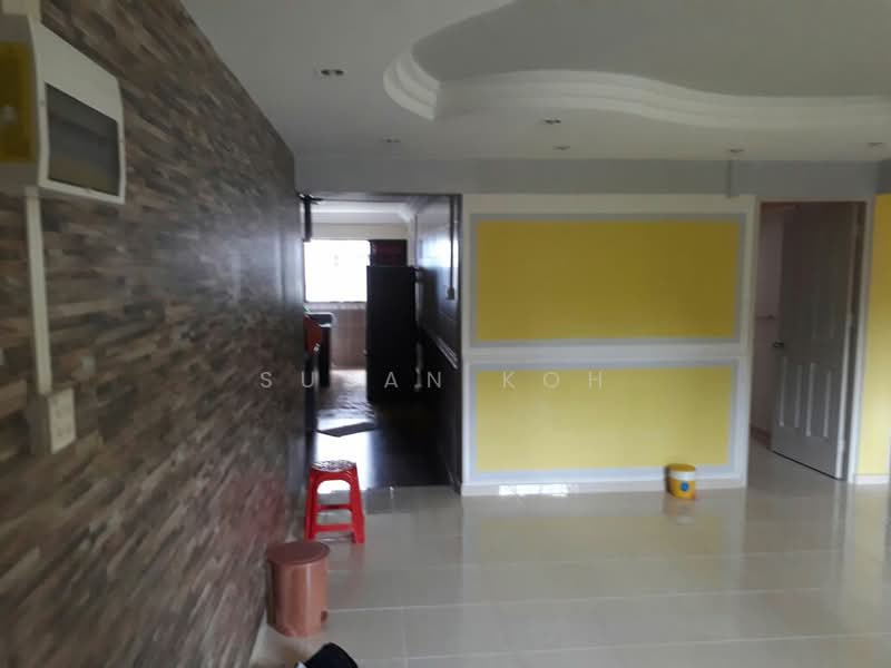 523 Bedok North Street 3, 523 Bedok North Street 3, 3 Bedrooms, 990 sqft, HDB Flat For Rent, by Susan Koh, 20616034 - PropertyGuru.com.sg