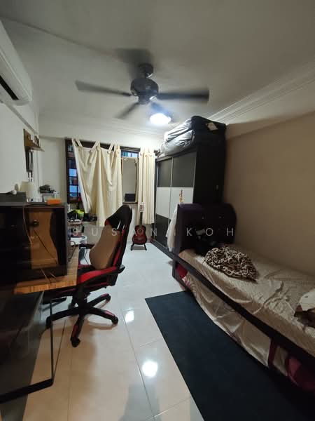 124 Marsiling Rise, 124 Marsiling Rise, 3 Bedrooms, 1,195 sqft, HDB Flat For Rent, by Susan Koh, 20616037 - PropertyGuru.com.sg