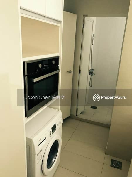 For Rent - Floridian