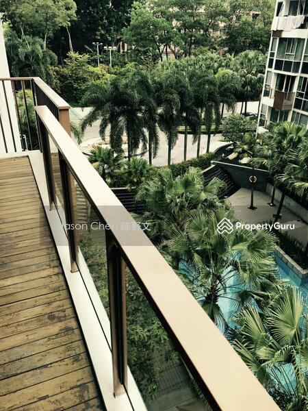 For Rent - Floridian