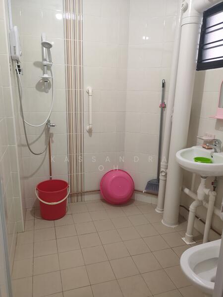 314 Jurong East Street 32, 314 Jurong East Street 32, Room Rental, 120 sqft, HDB Flat For Rent, by Kassandra Oh, 20617035 - PropertyGuru.com.sg