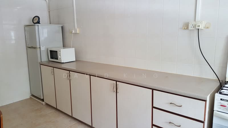 354 Clementi Avenue 2, 354 Clementi Avenue 2, 2 Bedrooms, 700 sqft, HDB Flat For Rent, by David King, 20617351 - PropertyGuru.com.sg