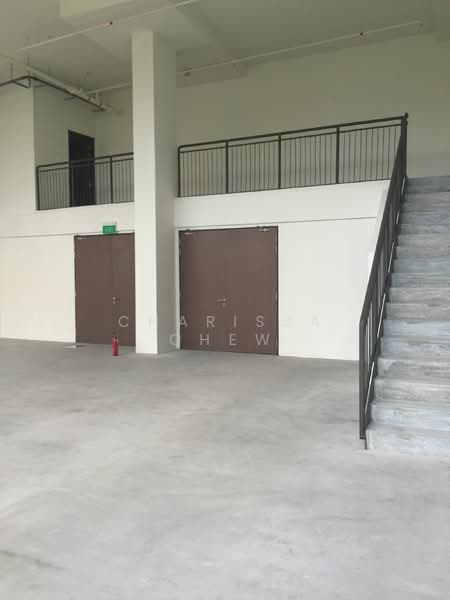 Apex @ Henderson, 201 Henderson Road Singapore, 2,723 sqft, Light Industrial (B1) For Sale, by Charissa Chew, 20617746 - CommercialGuru.com.sg