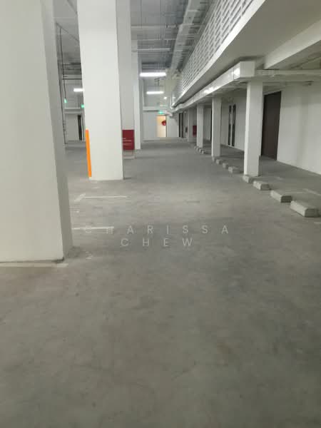 Apex @ Henderson, 201 Henderson Road Singapore, 2,723 sqft, Light Industrial (B1) For Sale, by Charissa Chew, 20617746 - CommercialGuru.com.sg