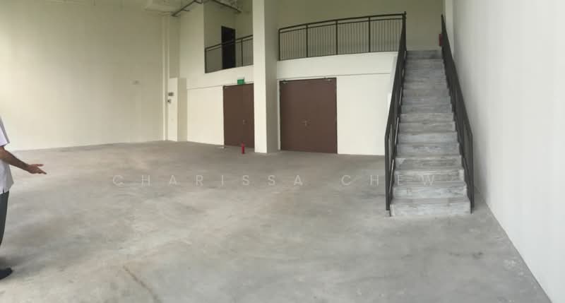 Apex @ Henderson, 201 Henderson Road Singapore, 2,723 sqft, Light Industrial (B1) For Sale, by Charissa Chew, 20617746 - CommercialGuru.com.sg