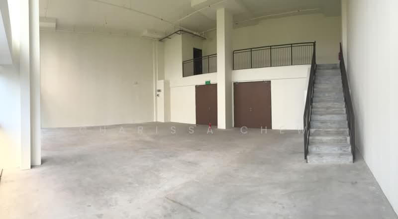 Apex @ Henderson, 201 Henderson Road Singapore, 2,723 sqft, Light Industrial (B1) For Sale, by Charissa Chew, 20617746 - CommercialGuru.com.sg