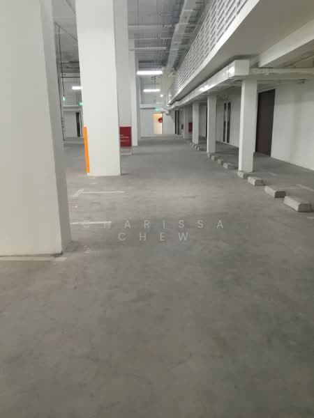 Apex @ Henderson, 201 Henderson Road Singapore, 2,723 sqft, Light Industrial (B1) For Sale, by Charissa Chew, 20617746 - CommercialGuru.com.sg