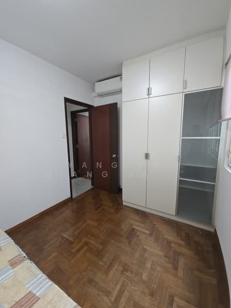 The Warren, 59 Choa Chu Kang Loop, 3 Bedrooms, 1,238 sqft, Condominium For Rent, by Yang Yu Qiang Jaraldmine, 20618042 - PropertyGuru.com.sg