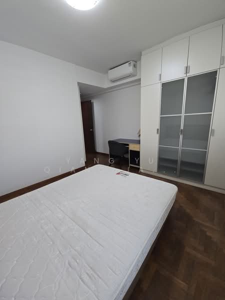 The Warren, 59 Choa Chu Kang Loop, 3 Bedrooms, 1,238 sqft, Condominium For Rent, by Yang Yu Qiang Jaraldmine, 20618042 - PropertyGuru.com.sg