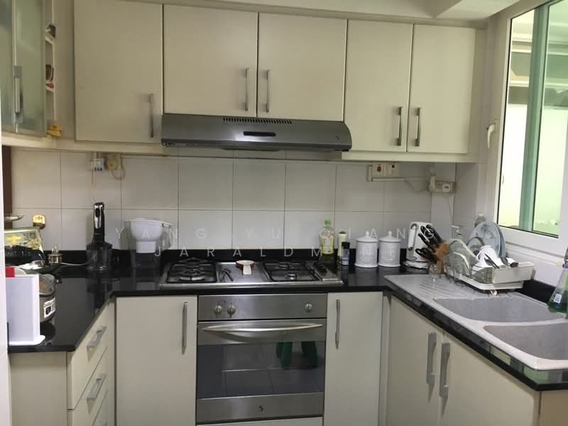 The Warren, 59 Choa Chu Kang Loop, 3 Bedrooms, 1,238 sqft, Condominium For Rent, by Yang Yu Qiang Jaraldmine, 20618042 - PropertyGuru.com.sg