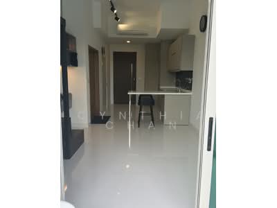 For Rent - NEWest