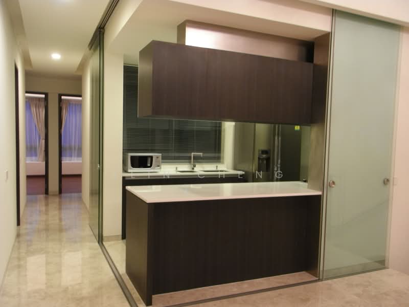 Duchess Residences, 102 Duchess Avenue, Tanglin / Holland / Bukit Timah, 4 Bedrooms, 3,014 sqft, Condominium For Rent, by Elin Cheng, 20618863 - PropertyGuru.com.sg