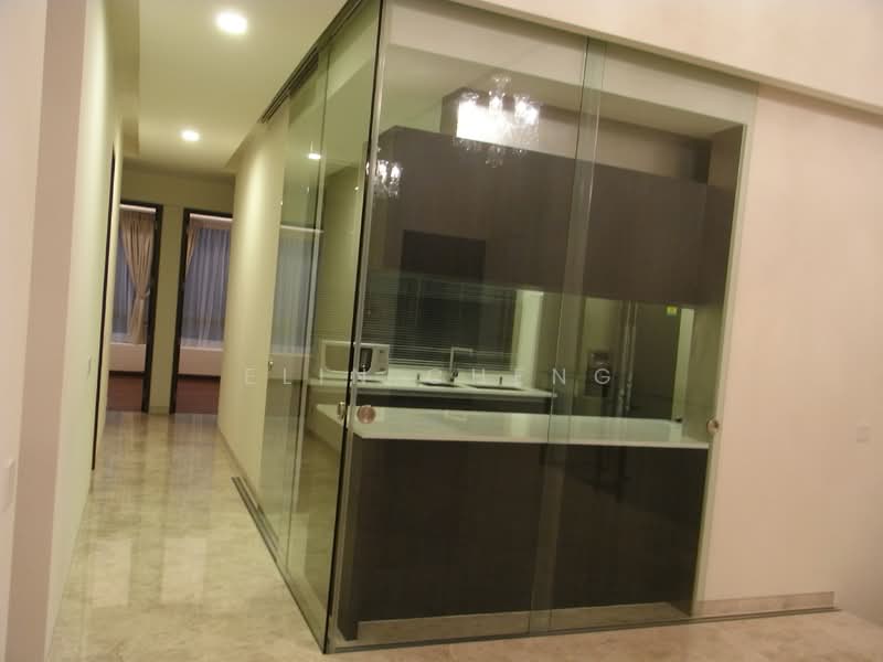 Duchess Residences, 102 Duchess Avenue, Tanglin / Holland / Bukit Timah, 4 Bedrooms, 3,014 sqft, Condominium For Rent, by Elin Cheng, 20618863 - PropertyGuru.com.sg
