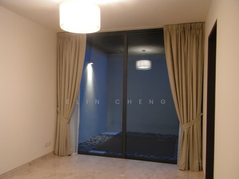 Duchess Residences, 102 Duchess Avenue, Tanglin / Holland / Bukit Timah, 4 Bedrooms, 3,014 sqft, Condominium For Rent, by Elin Cheng, 20618863 - PropertyGuru.com.sg