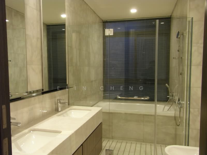 Duchess Residences, 102 Duchess Avenue, Tanglin / Holland / Bukit Timah, 4 Bedrooms, 3,014 sqft, Condominium For Rent, by Elin Cheng, 20618863 - PropertyGuru.com.sg
