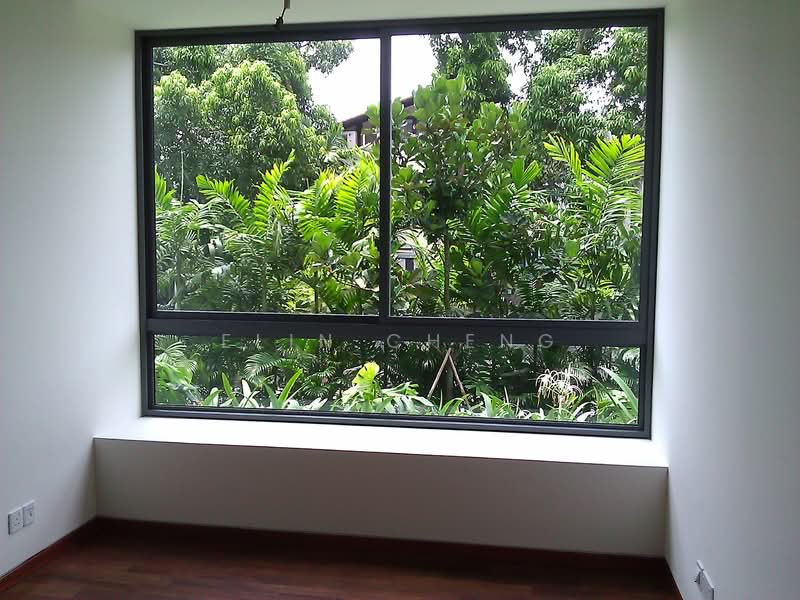 Duchess Residences, 102 Duchess Avenue, Tanglin / Holland / Bukit Timah, 4 Bedrooms, 3,014 sqft, Condominium For Rent, by Elin Cheng, 20618863 - PropertyGuru.com.sg