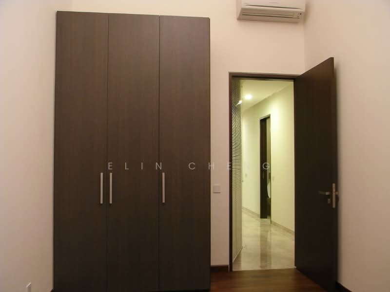 Duchess Residences, 102 Duchess Avenue, Tanglin / Holland / Bukit Timah, 4 Bedrooms, 3,014 sqft, Condominium For Rent, by Elin Cheng, 20618863 - PropertyGuru.com.sg