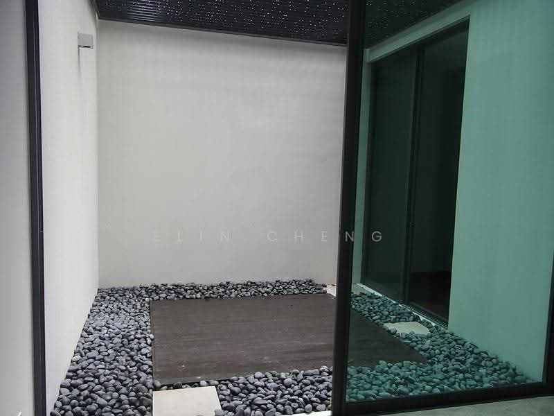Duchess Residences, 102 Duchess Avenue, Tanglin / Holland / Bukit Timah, 4 Bedrooms, 3,014 sqft, Condominium For Rent, by Elin Cheng, 20618863 - PropertyGuru.com.sg