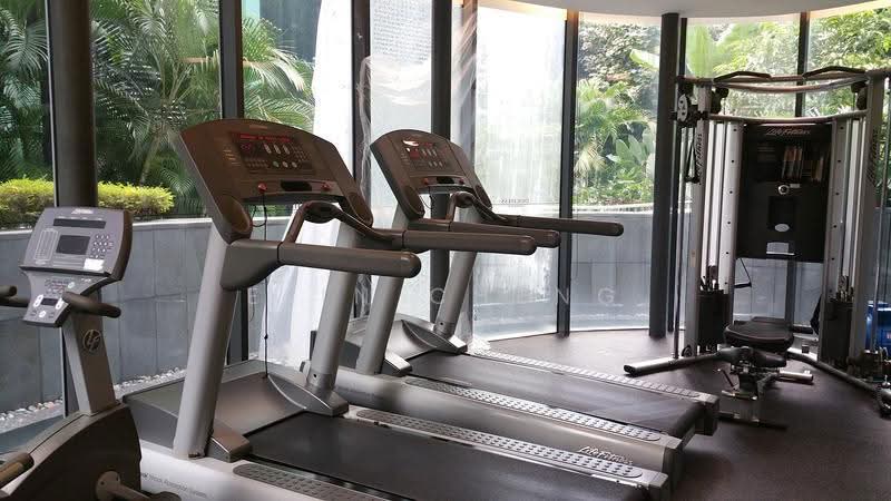 Duchess Residences, 102 Duchess Avenue, Tanglin / Holland / Bukit Timah, 4 Bedrooms, 3,014 sqft, Condominium For Rent, by Elin Cheng, 20618863 - PropertyGuru.com.sg