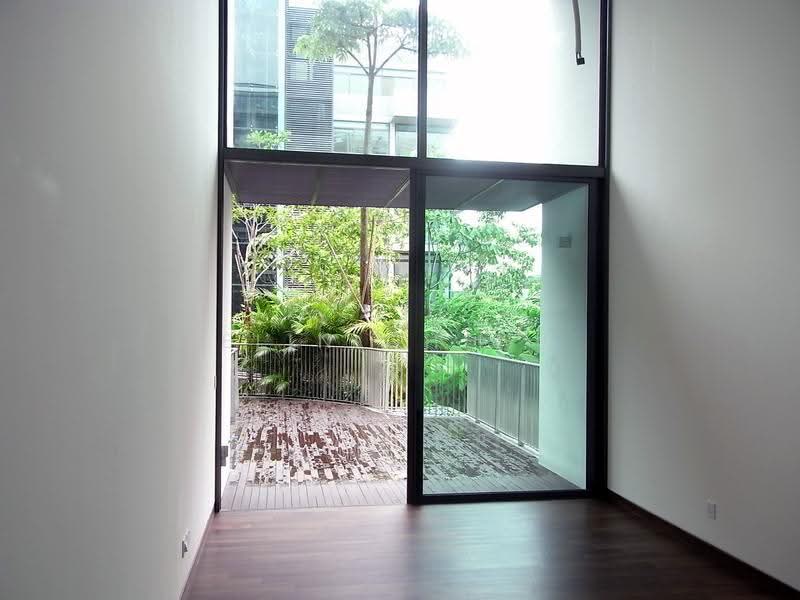 Duchess Residences, 102 Duchess Avenue, Tanglin / Holland / Bukit Timah, 4 Bedrooms, 3,014 sqft, Condominium For Rent, by Elin Cheng, 20618863 - PropertyGuru.com.sg