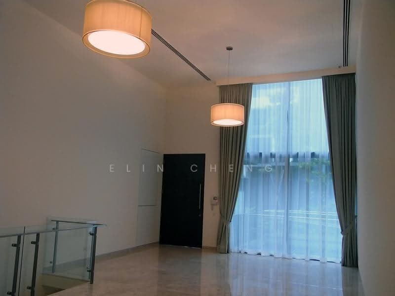 Duchess Residences, 102 Duchess Avenue, Tanglin / Holland / Bukit Timah, 4 Bedrooms, 3,014 sqft, Condominium For Rent, by Elin Cheng, 20618863 - PropertyGuru.com.sg