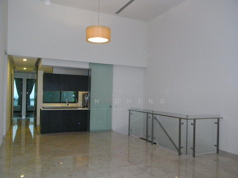 Duchess Residences, 102 Duchess Avenue, Tanglin / Holland / Bukit Timah, 4 Bedrooms, 3,014 sqft, Condominium For Rent, by Elin Cheng, 20618863 - PropertyGuru.com.sg