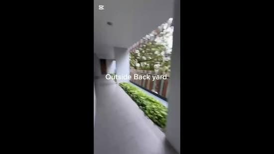 Goodwood Residence, 261 Bukit Timah Road, 2 Bedrooms, 1,119 sqft, Condominium For Rent, by Jessie Lye, 20618867 - PropertyGuru.com.sg