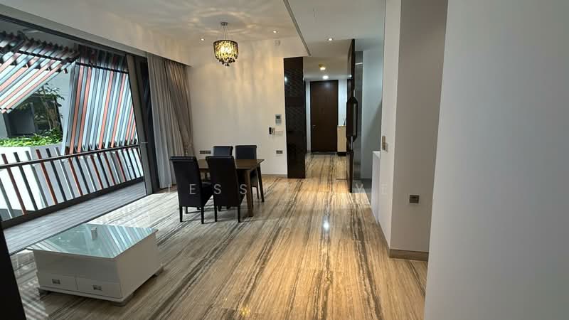 Goodwood Residence, 261 Bukit Timah Road, 2 Bedrooms, 1,119 sqft, Condominium For Rent, by Jessie Lye, 20618867 - PropertyGuru.com.sg