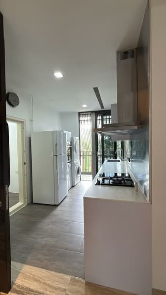 Goodwood Residence, 261 Bukit Timah Road, 2 Bedrooms, 1,119 sqft, Condominium For Rent, by Jessie Lye, 20618867 - PropertyGuru.com.sg