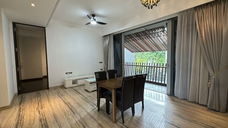 Goodwood Residence, 261 Bukit Timah Road, 2 Bedrooms, 1,119 sqft, Condominium For Rent, by Jessie Lye, 20618867 - PropertyGuru.com.sg