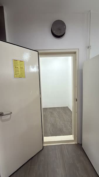 Goodwood Residence, 261 Bukit Timah Road, 2 Bedrooms, 1,119 sqft, Condominium For Rent, by Jessie Lye, 20618867 - PropertyGuru.com.sg