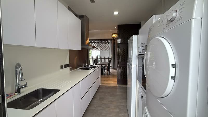 Goodwood Residence, 261 Bukit Timah Road, 2 Bedrooms, 1,119 sqft, Condominium For Rent, by Jessie Lye, 20618867 - PropertyGuru.com.sg