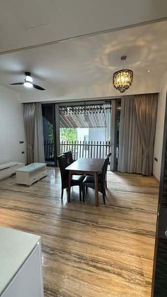 Goodwood Residence, 261 Bukit Timah Road, 2 Bedrooms, 1,119 sqft, Condominium For Rent, by Jessie Lye, 20618867 - PropertyGuru.com.sg